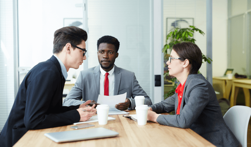 How Salesforce CPQ Revolutionizes Your Sales Process