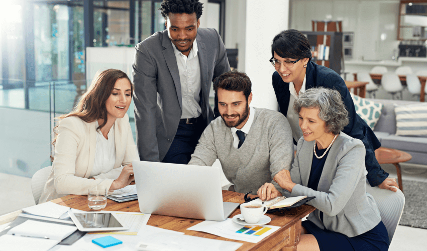 Salesforce Commerce Cloud Practical Tips