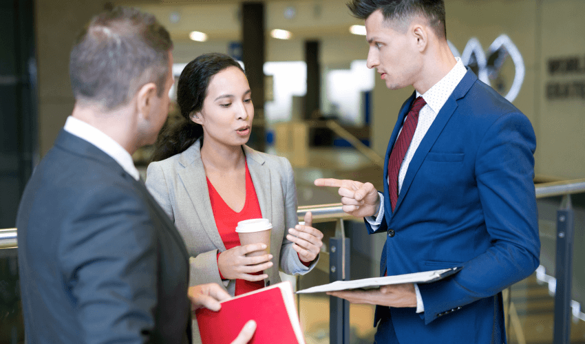 How Salesforce Marketing Cloud Transforms Online Marketing