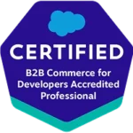 b2b-commerce-for-developers-accredited-professional-img (1)
