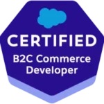 certified-b2c-commerce-developer