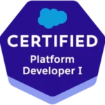 certified-platform-developer-1